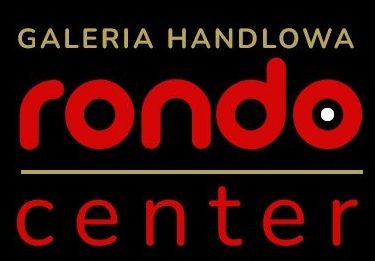 Logo Rondo Center Gorlice