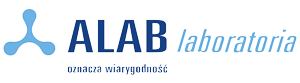 laboratoria alab